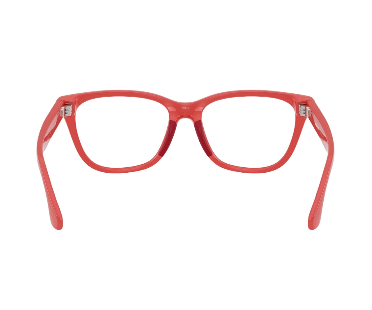 Burberry_Glasses_2020U_4231_49_back lens