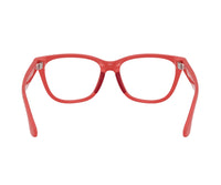Burberry_Glasses_2020U_4231_49_back lens view 3