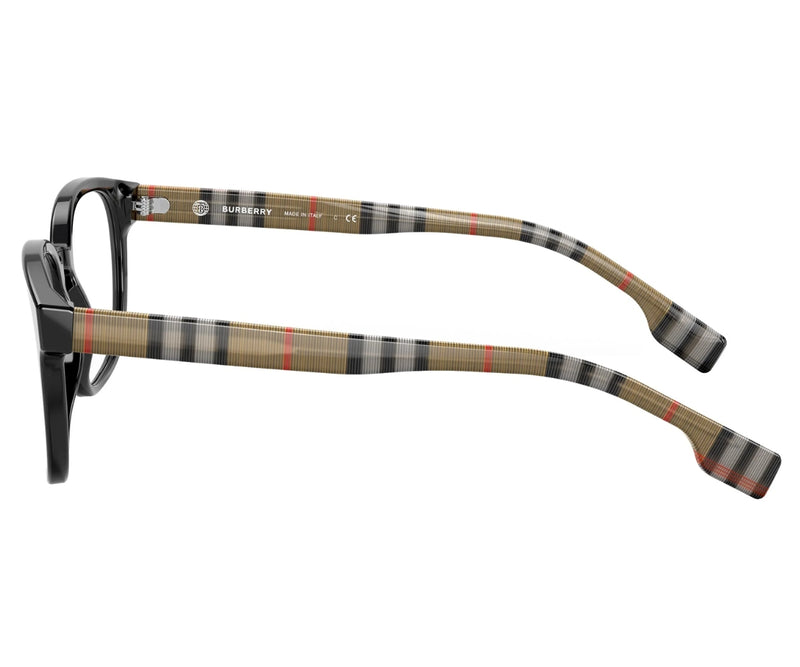 Burberry_Glasses_2344_3952_53_90