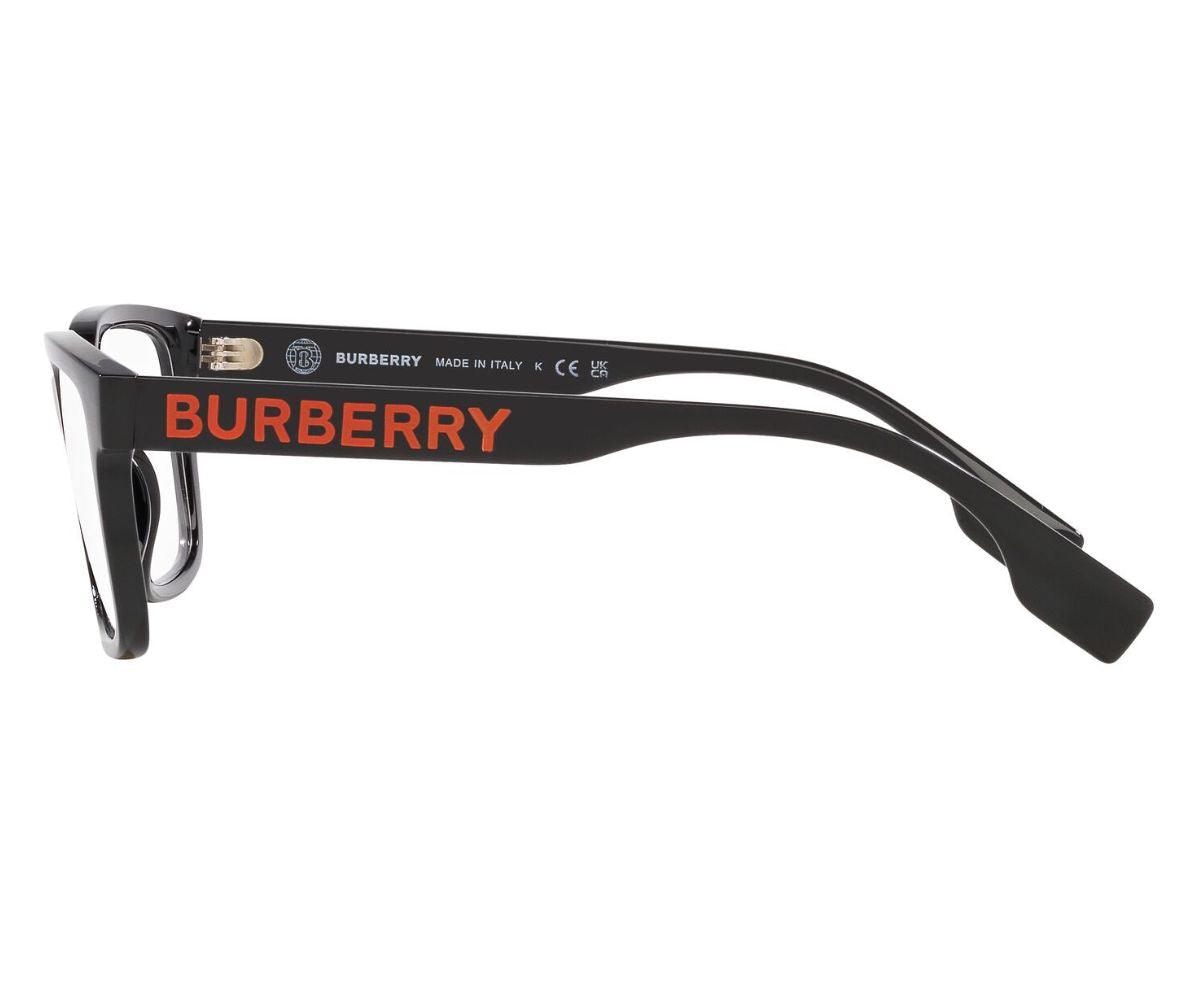Buy Burberry Glasses 2379U 3001 55 GEM OPTICIANS – GEM Opticians