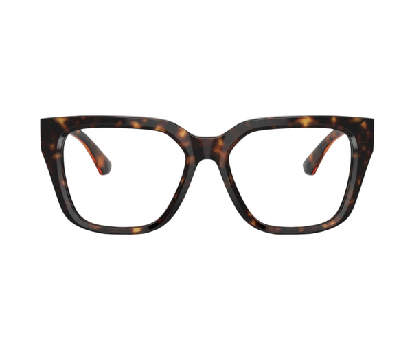 Burberry_Glasses_2403_3002_51_0