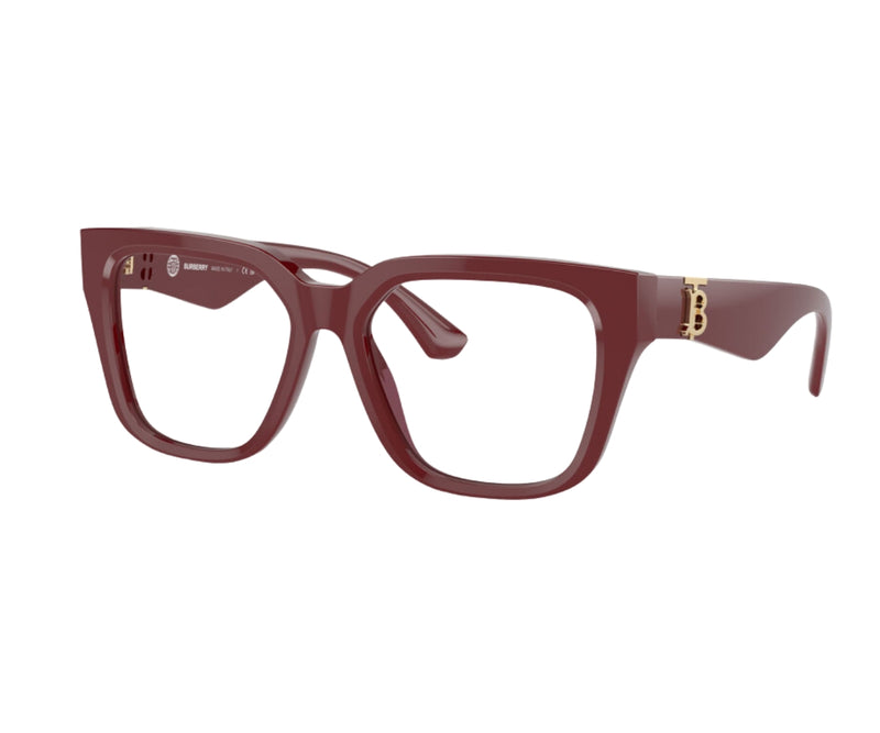 Burberry_Glasses_2403_4119_51_3045