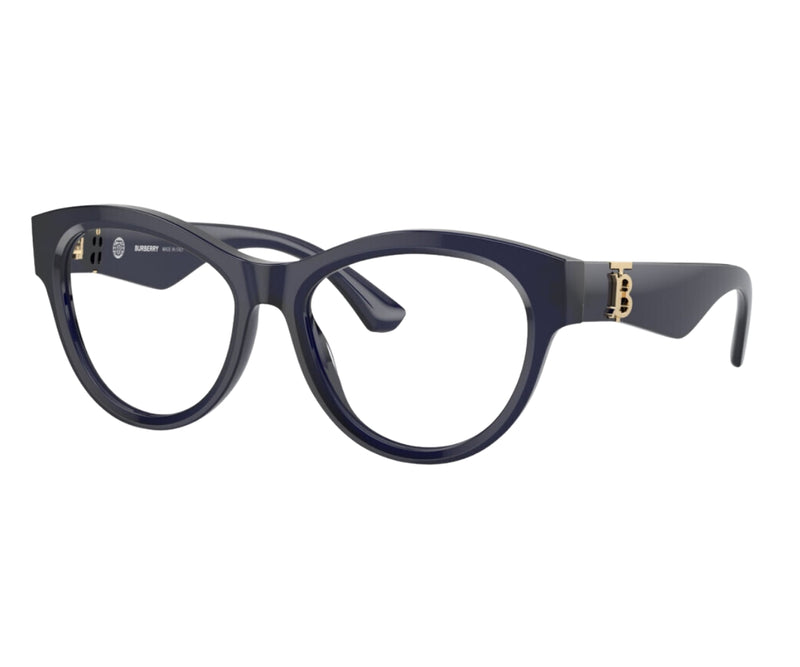 Burberry_Glasses_2404_4120_52_3045