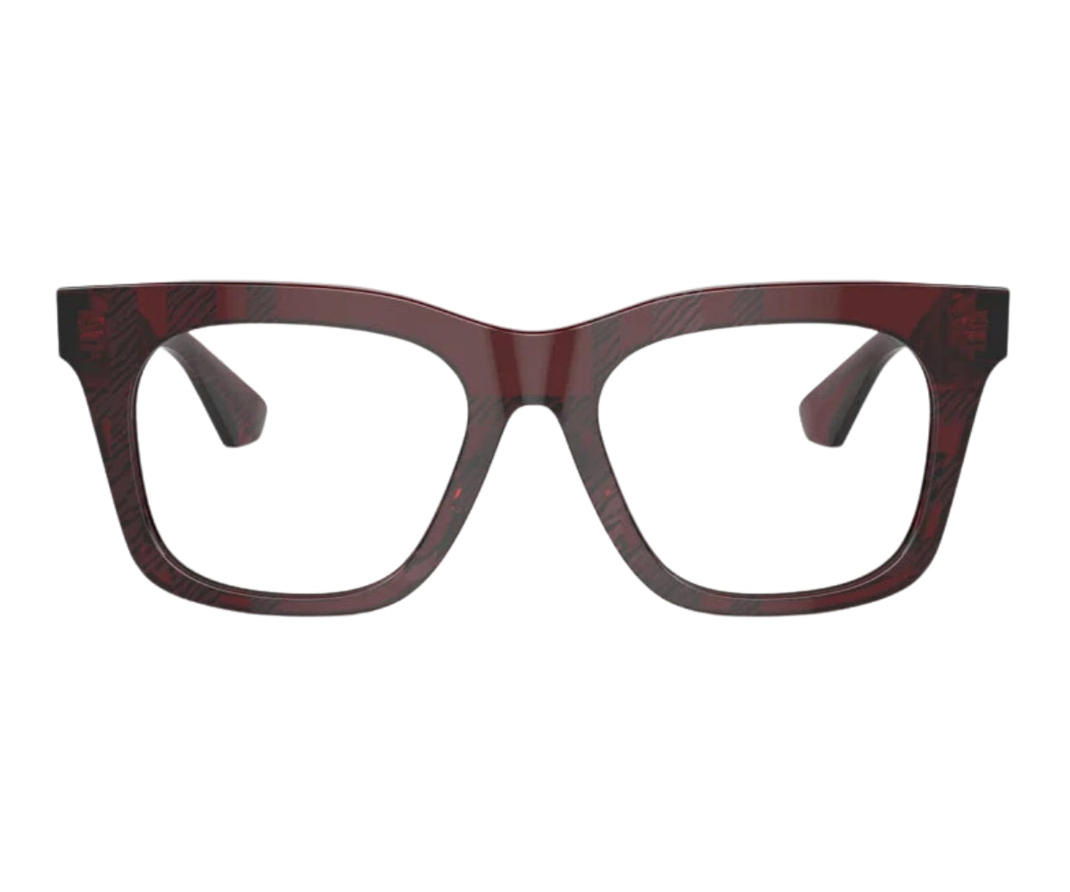 Buy Burberry Glasses 2407 4115 51 | GEM OPTICIANS – GEM 