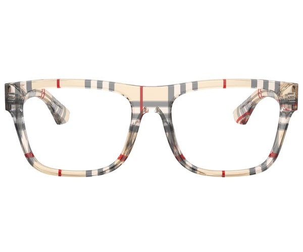 Burberry_Glasses_2411_4122_55_0