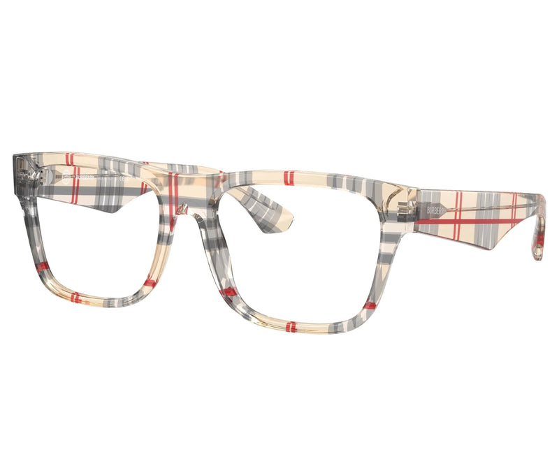 Burberry_Glasses_2411_4122_55_3045