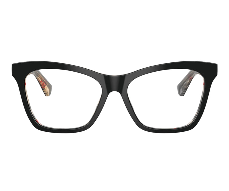 Burberry_Glasses_2416_4121_52_0