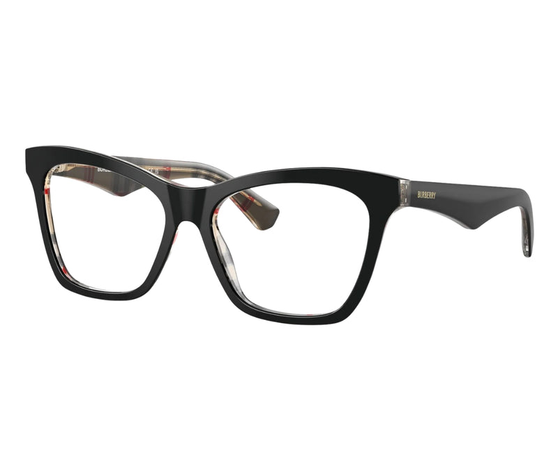 Burberry_Glasses_2416_4121_52_3045