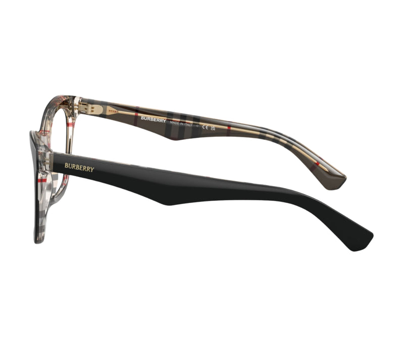 Burberry_Glasses_2416_4121_52_90