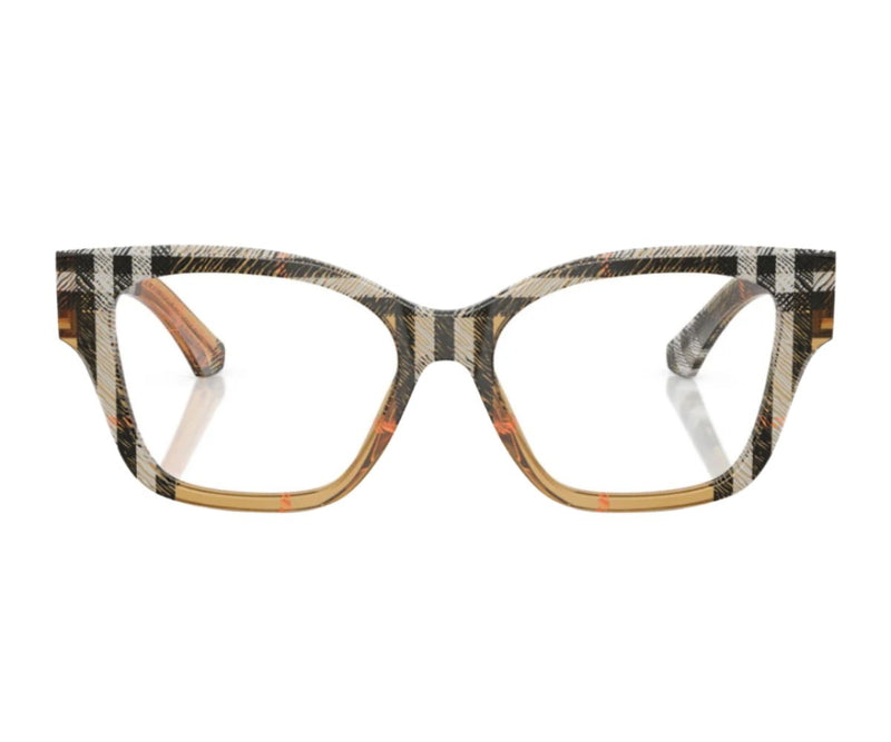 Burberry_Glasses_2420_4146_52_0