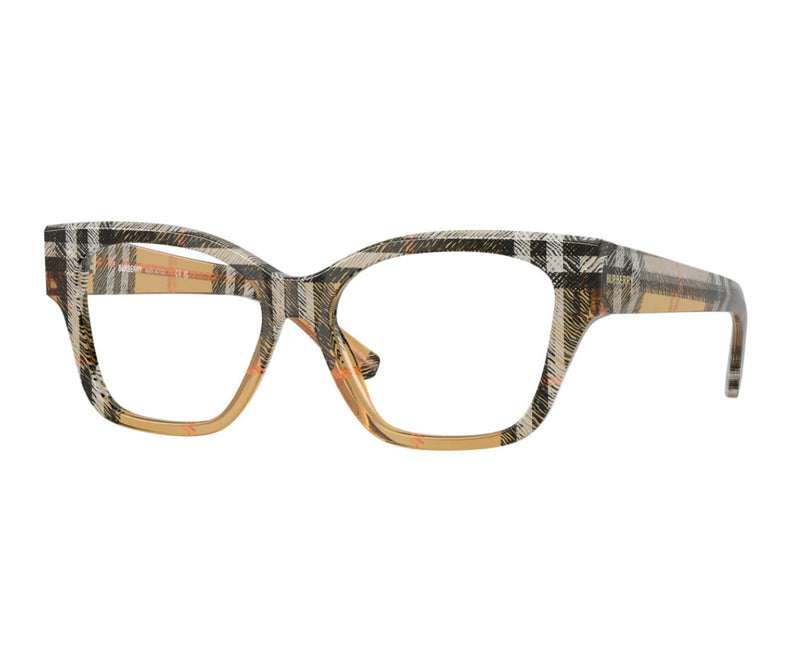 Burberry_Glasses_2420_4146_52_3045