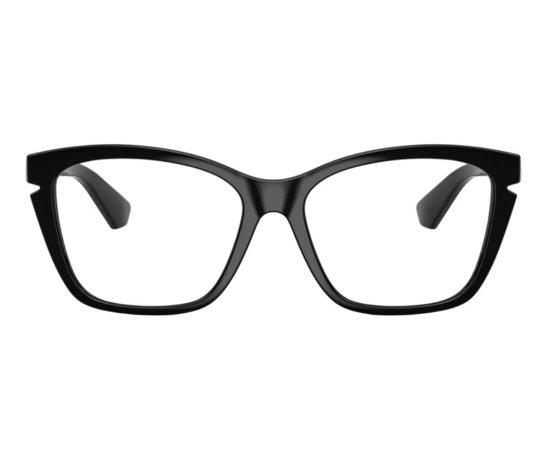 Burberry_Glasses_2427U_3001_52_0