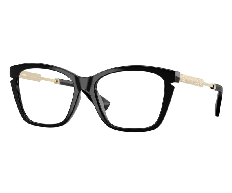 Burberry_Glasses_2427U_3001_52_3045