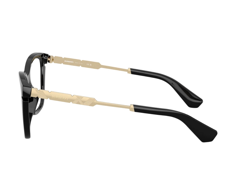 Burberry_Glasses_2427U_3001_52_90