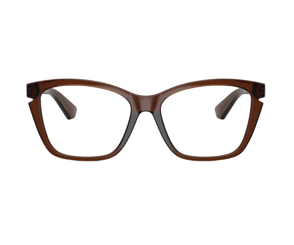 Burberry_Glasses_2427U_4116_52_0