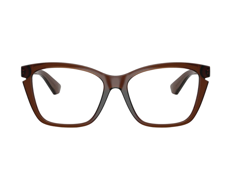 Burberry_Glasses_2427U_4116_52_0