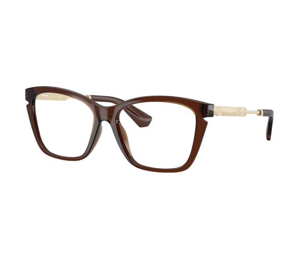 Burberry_Glasses_2427U_4116_52_45