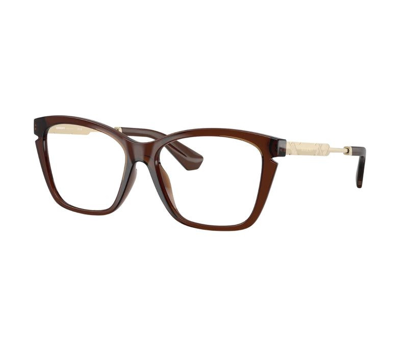 Burberry_Glasses_2427U_4116_52_45