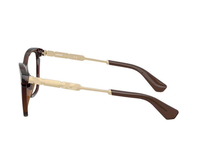 Burberry_Glasses_2427U_4116_52_90