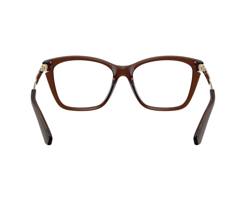 Burberry_Glasses_2427U_4116_52_baxk lens