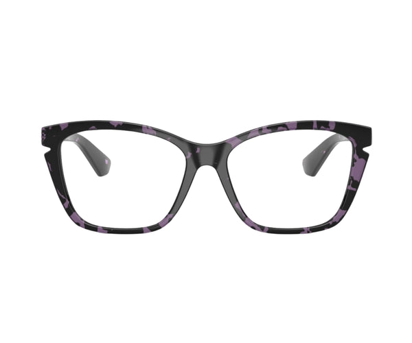 Burberry_Glasses_2427U_4159_52_0