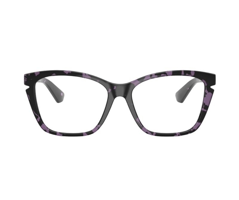 Burberry_Glasses_2427U_4159_52_0