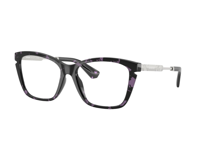 Burberry_Glasses_2427U_4159_52_3045