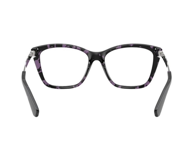 Burberry_Glasses_2427U_4159_52_back lens