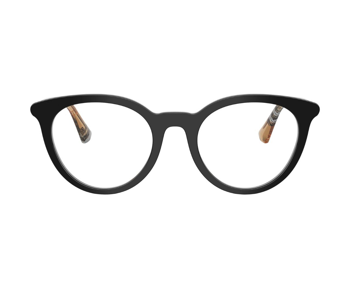 Shop Burberry Sunglasses & Eyeglasses for Men & Women Online – GEM