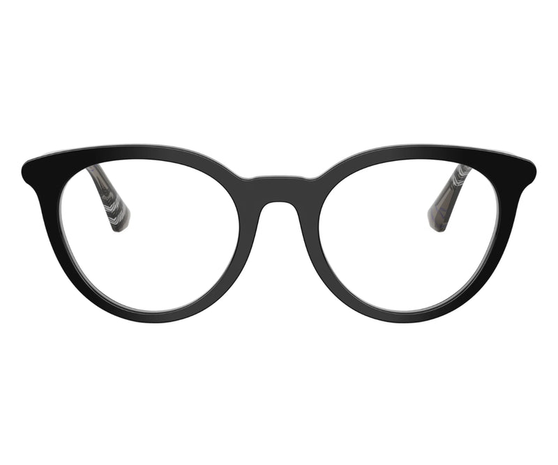 Burberry_Glasses_2429_4165_50_0