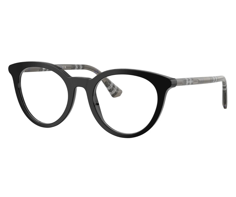 Burberry_Glasses_2429_4165_50_3045