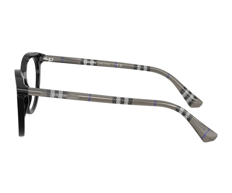 Burberry_Glasses_2429_4165_50_90