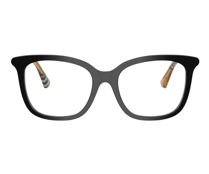 Burberry_Glasses_2430_4161_51_0