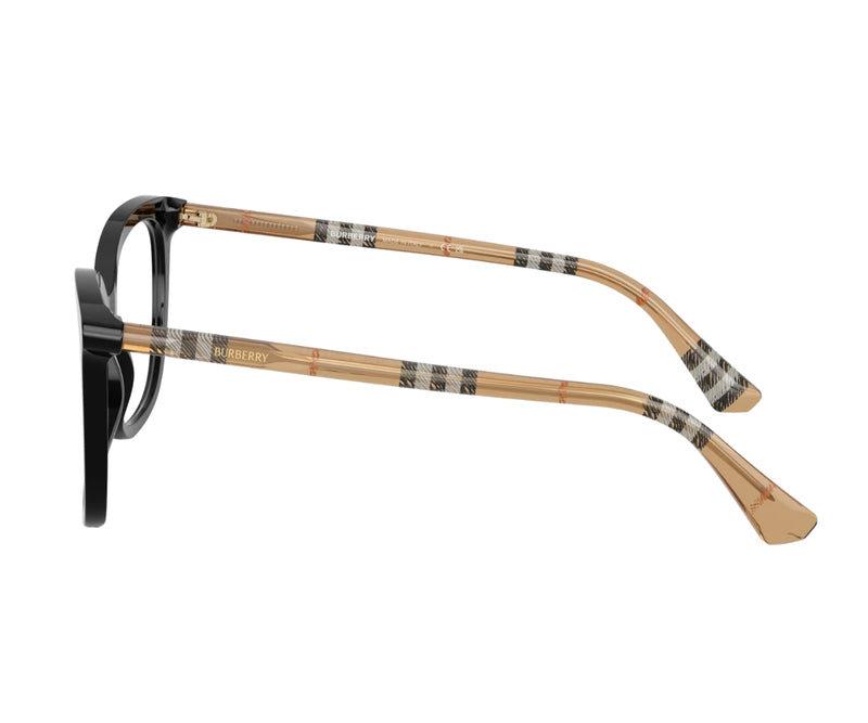 Burberry_Glasses_2430_4161_51_90