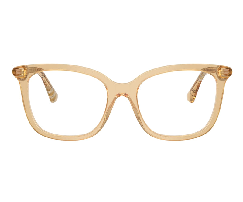 Burberry_Glasses_2430_4167_53_0