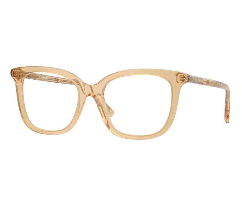 Burberry_Glasses_2430_4167_53_3045