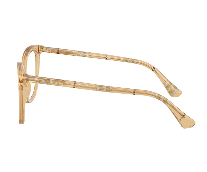 Burberry_Glasses_2430_4167_53_90
