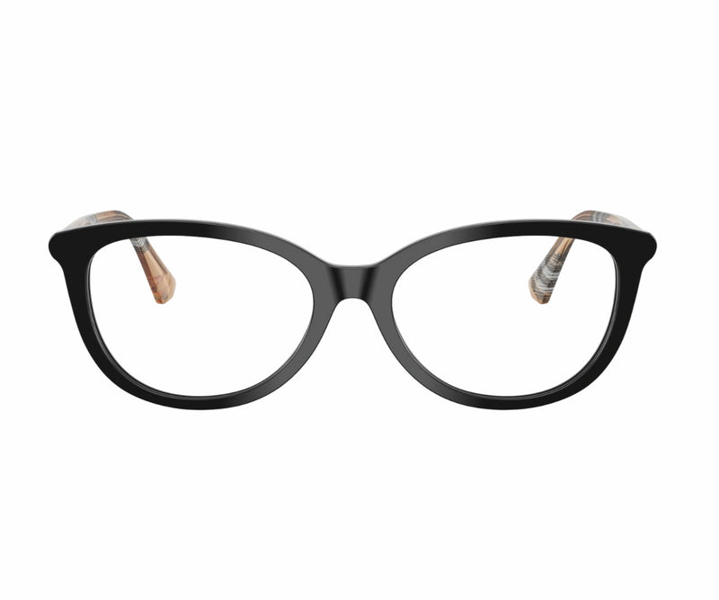 Burberry_Glasses_2431_4161_54_0