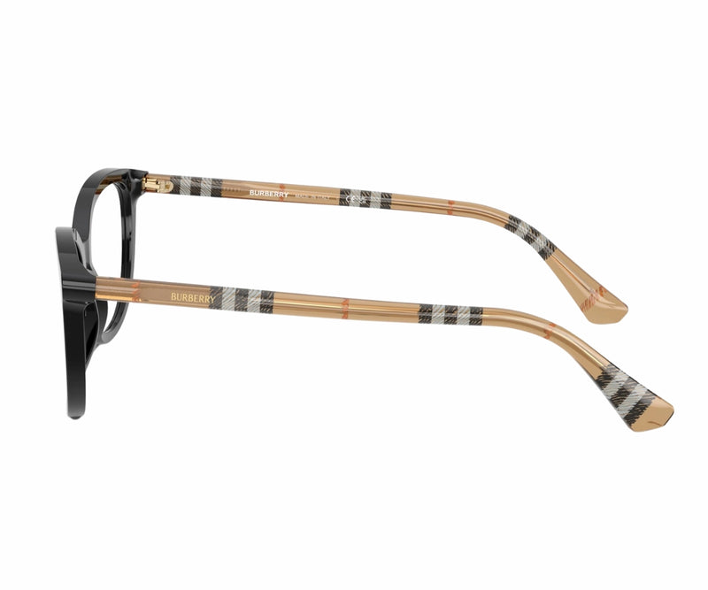 Burberry_Glasses_2431_4161_54_90