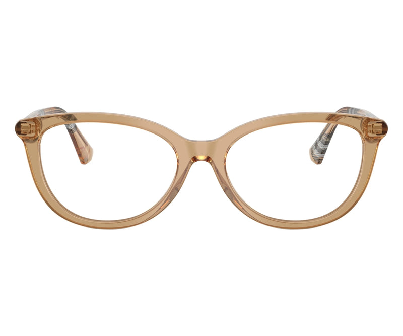 Burberry_Glasses_2431_4164_54_0