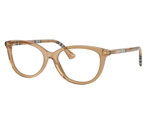 Burberry_Glasses_2431_4164_54_3045
