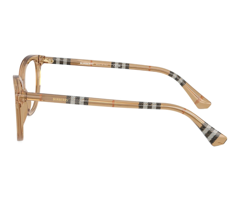 Burberry_Glasses_2431_4164_54_90