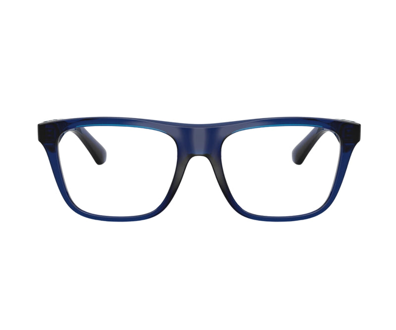 Burberry_Glasses_2432U_4110_55_0