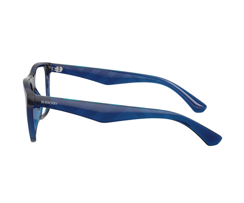 Burberry_Glasses_2432U_4110_55_90