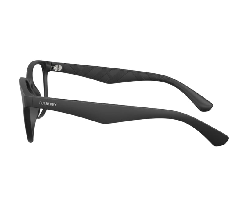 Burberry_Glasses_2433U_3464_54_90