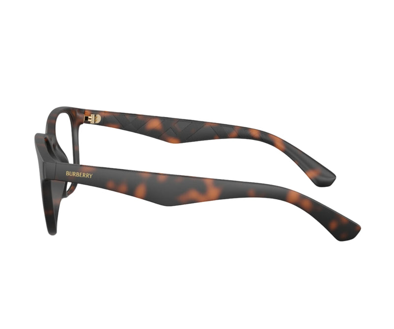 Burberry_Glasses_2433U_3536_52_90