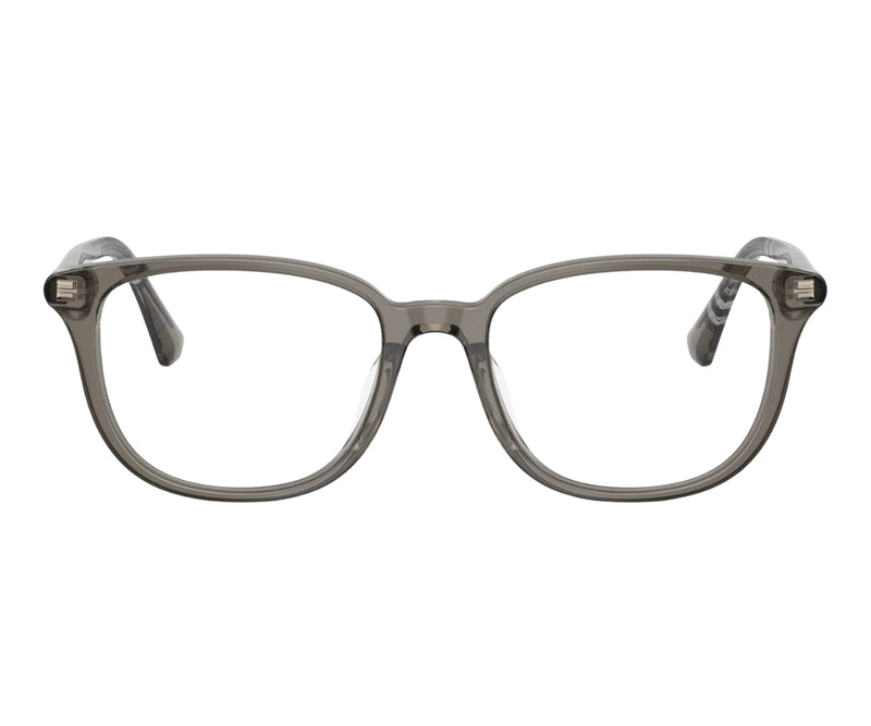 Burberry_Glasses_2434D_4160_53_0
