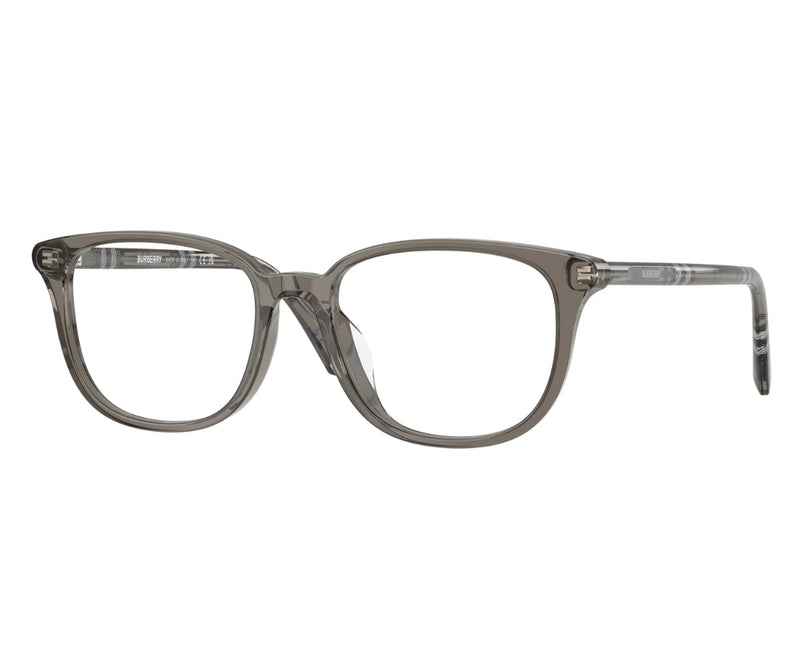 Burberry_Glasses_2434D_4160_53_3045