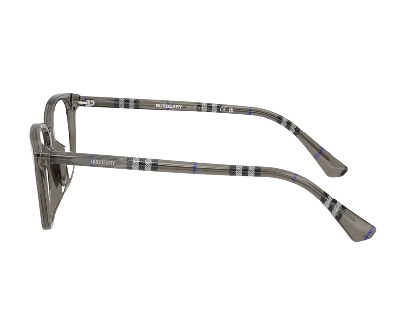 Burberry_Glasses_2434D_4160_53_90