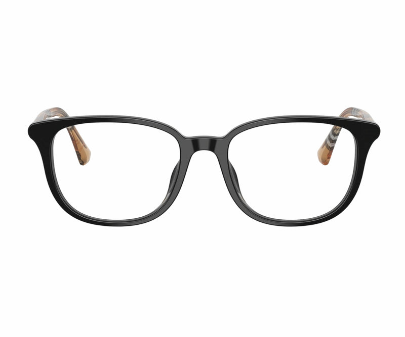 Burberry_Glasses_2434D_4161_53_0